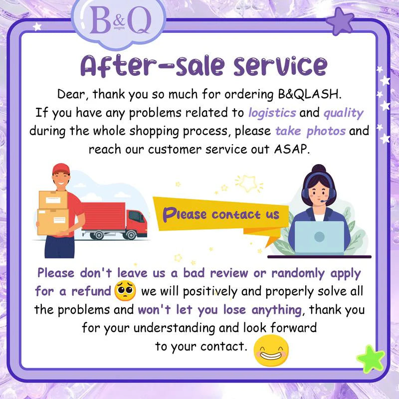 【Deals for You】Flora Natural C Curl Kit - 120Pcs 8-18Mm Eyelash Cluster DIY Springtok Lash Extensions at Home Makeup Cosmetic with Natural Lash Look