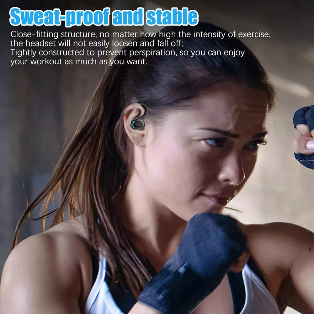 Translator Earbuds 144 Languages Real Time Online/Offline Translation Earphones