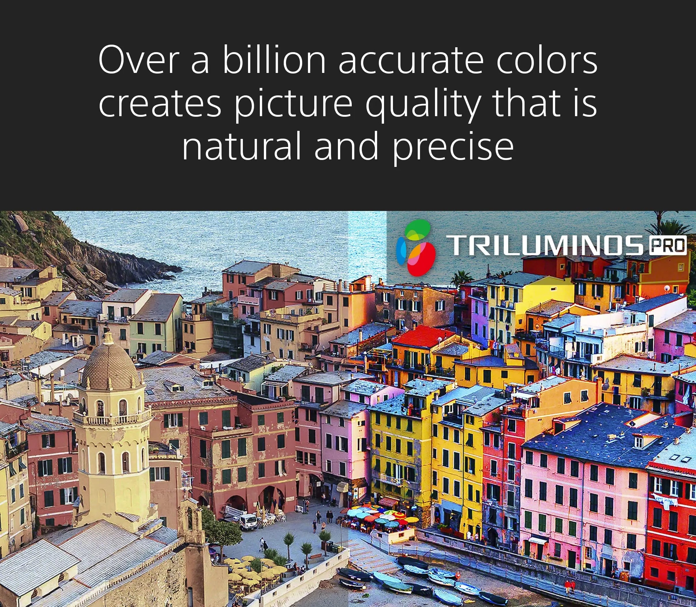 Certified Refurbished - Sony 85 Inch 4K Ultra HD TV X80K Series: LED Smart Google TV - KD85X80K