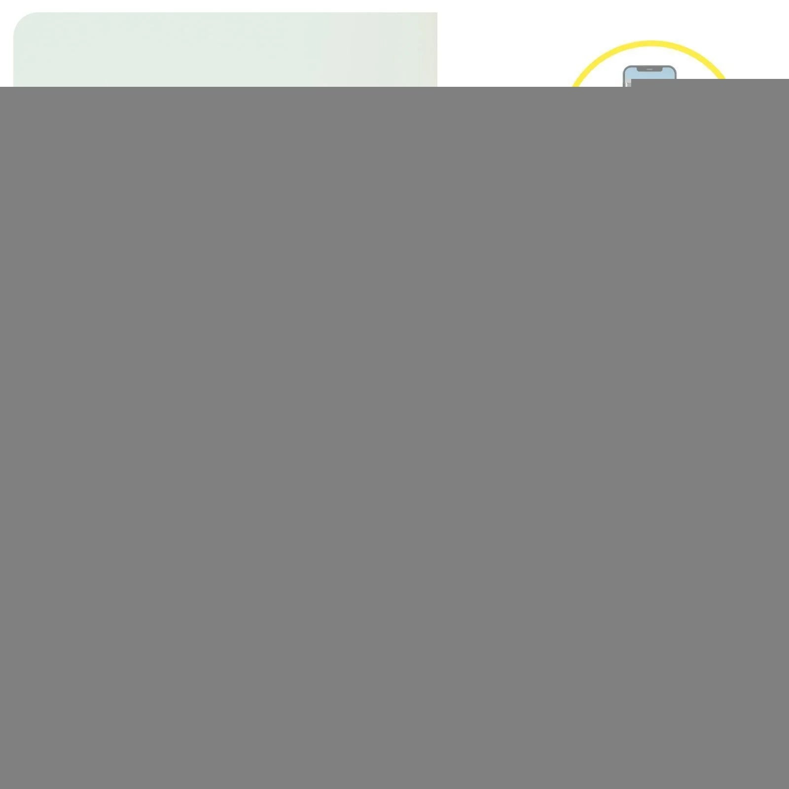 Phone Tripod 62 Selfie Stick for Iphone with Remote and 3W LED Light, Universal Mount, Phone Stand for Recording & Streaming, Tripod for Iphone & Android Phone & Gopro