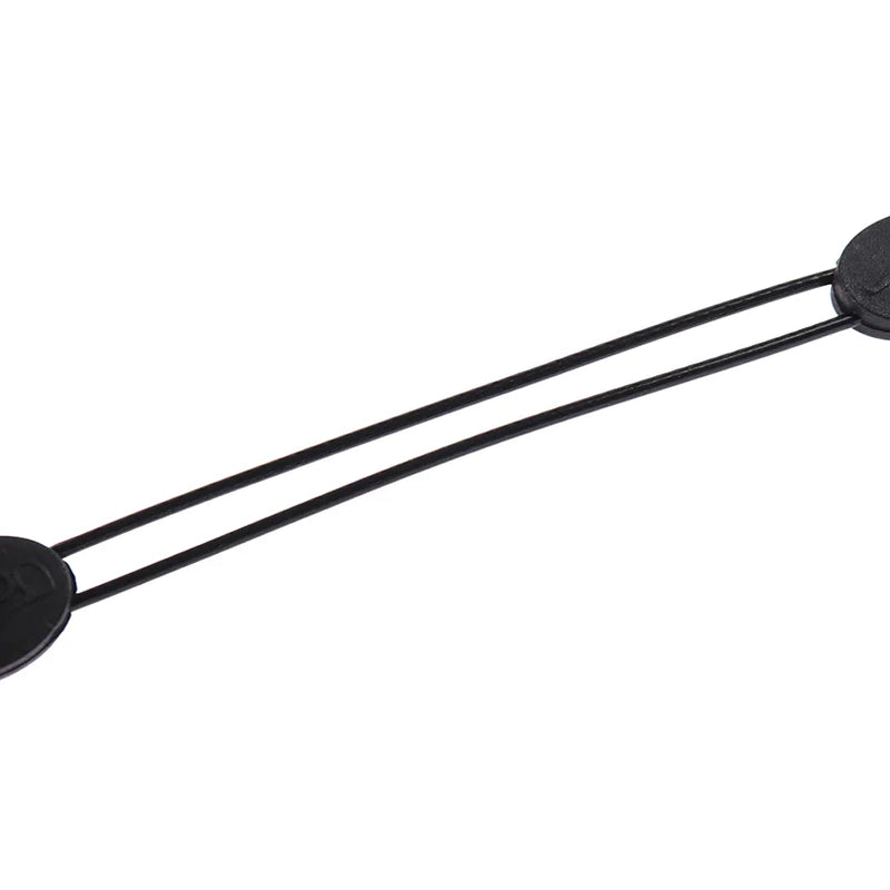 2X Glasses Strap Neck Cord Sports Eyeglasses Band Sunglasses Rope String Holder