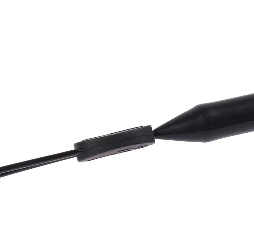 2X Glasses Strap Neck Cord Sports Eyeglasses Band Sunglasses Rope String Holder