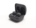 Certified Refurbished - Sony Linkbuds Truly Wireless Earbuds Teams Certified Version - WFL900UC/H