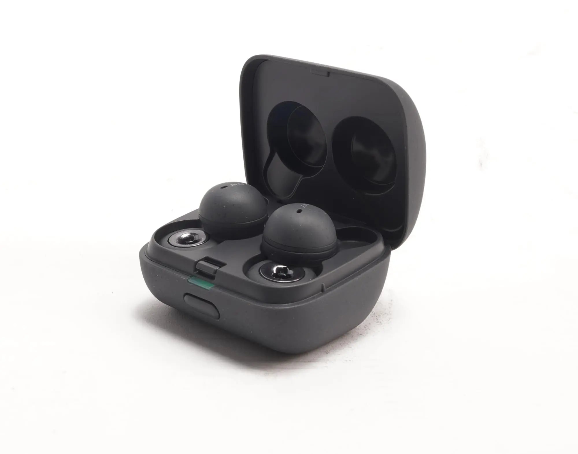 Certified Refurbished - Sony Linkbuds Truly Wireless Earbuds Teams Certified Version - WFL900UC/H