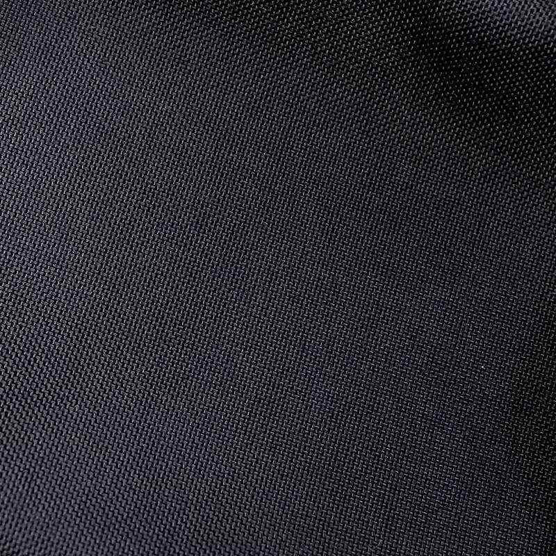 Cordura Boot Gaiters for Outdoors